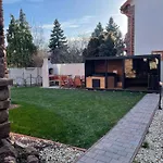 Vöröskő- Házmester- Apartman Balatonalmádi