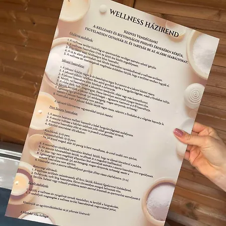 Voeroesko- Hazmester- 발라톤알마디