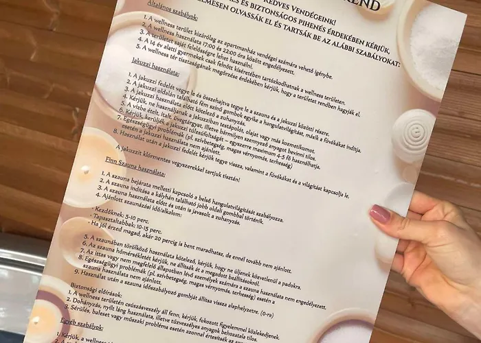 Voeroesko- Hazmester- Balatonalmádi