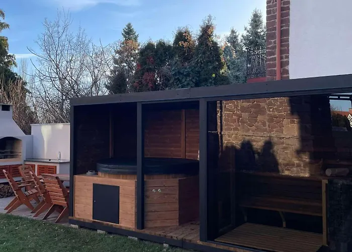 דירה Voeroesko- Hazmester- Balatonalmádi